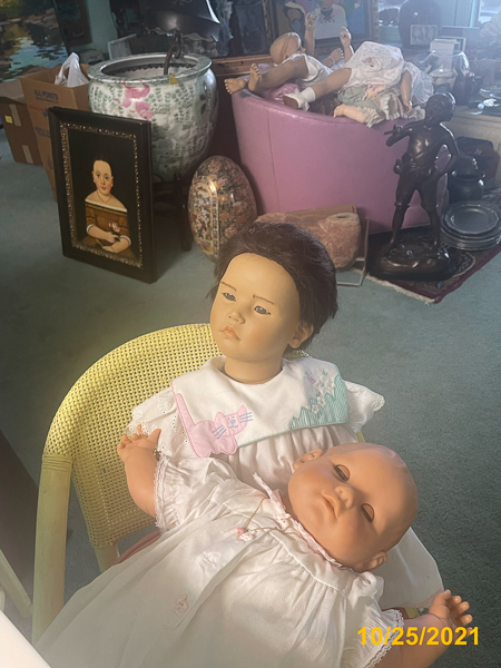 1334