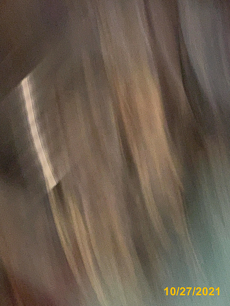 1432