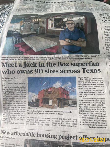 1538