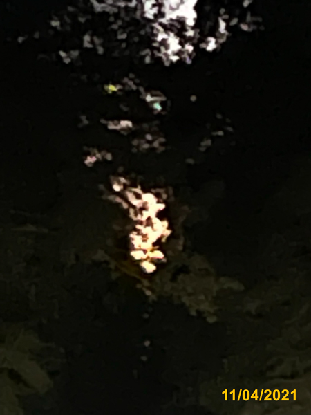 0049
