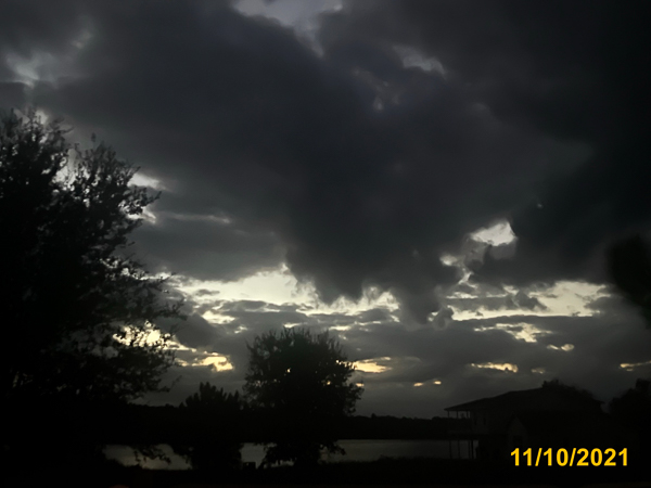 0111
