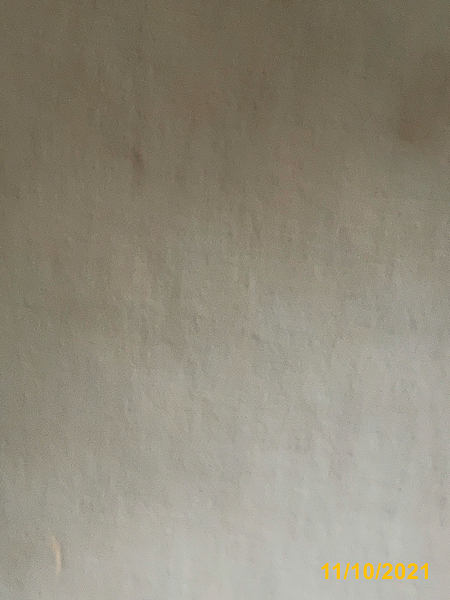 0546