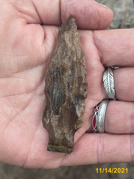 0639