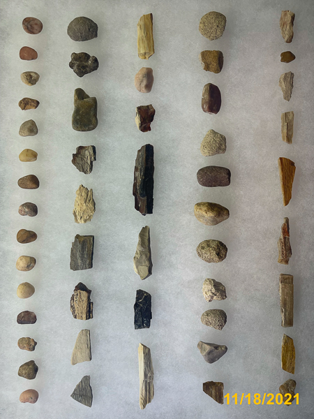 0755