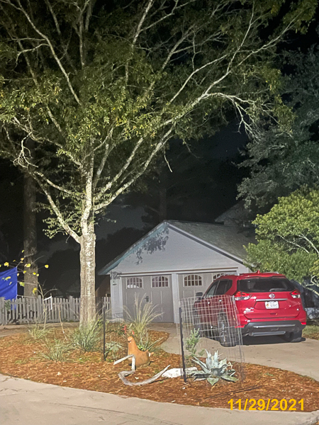 1003