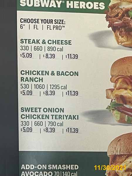 1028