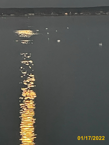 0511