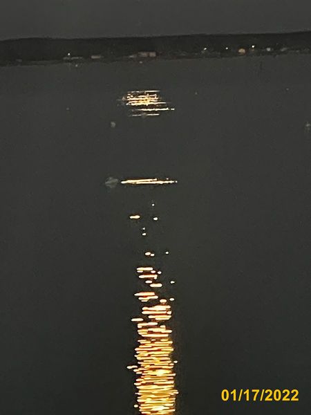 0513