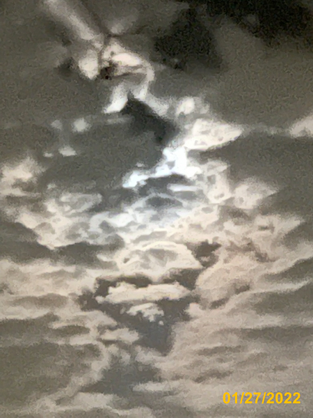 0706