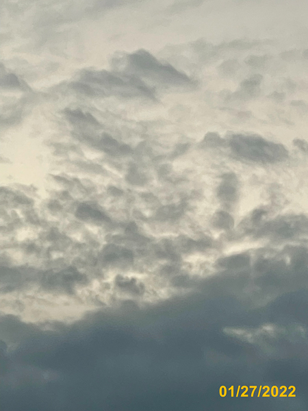 0720