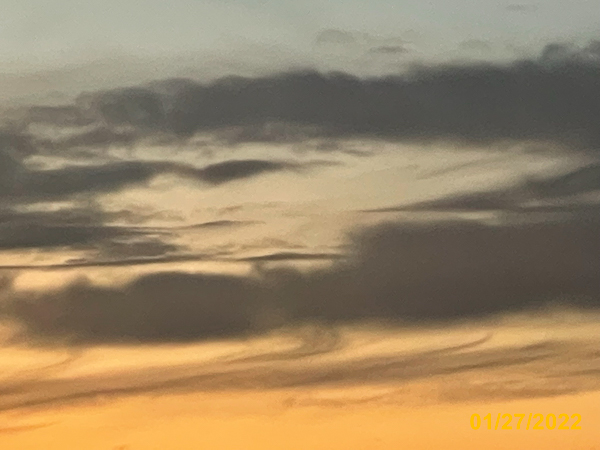 0729