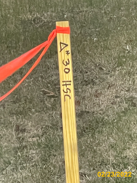 0683