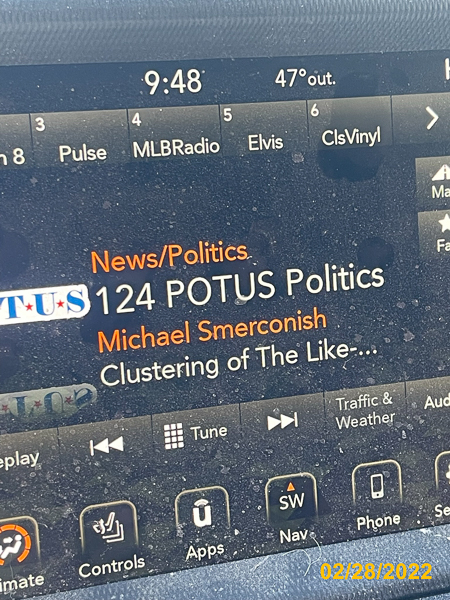 0766