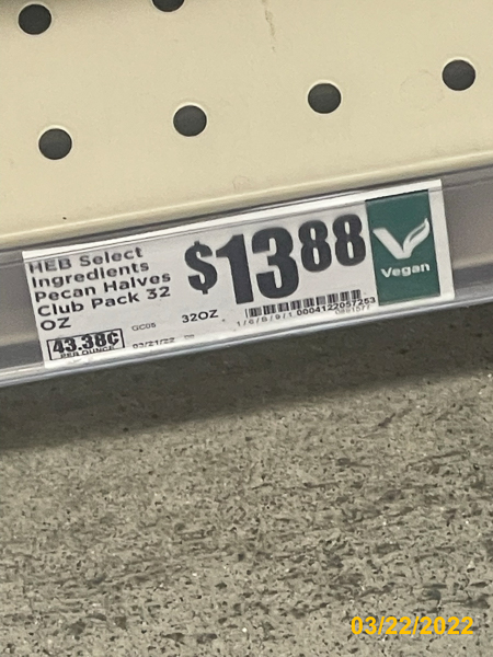 0691