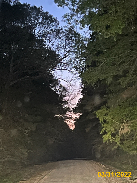 0900