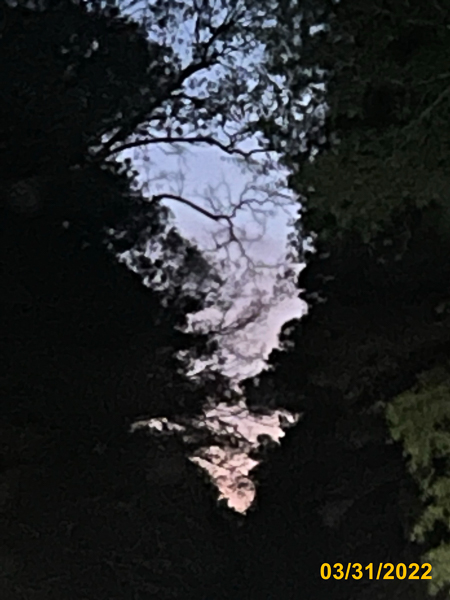 0901