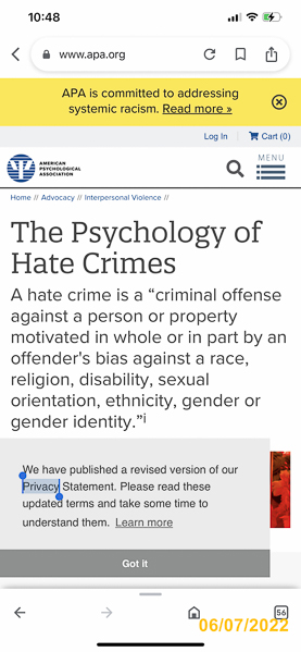 0367