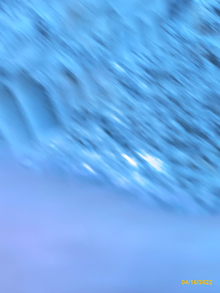 0479