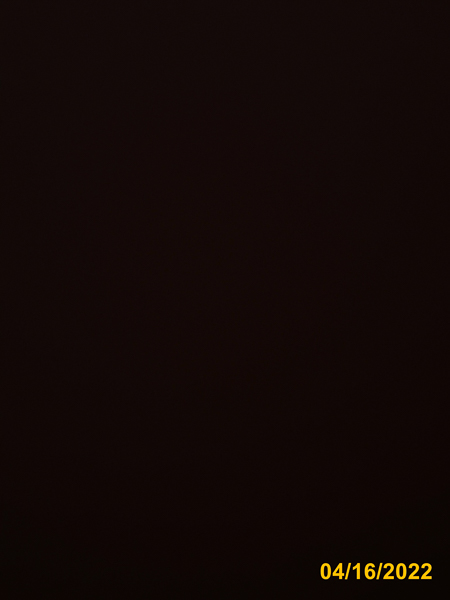 0482
