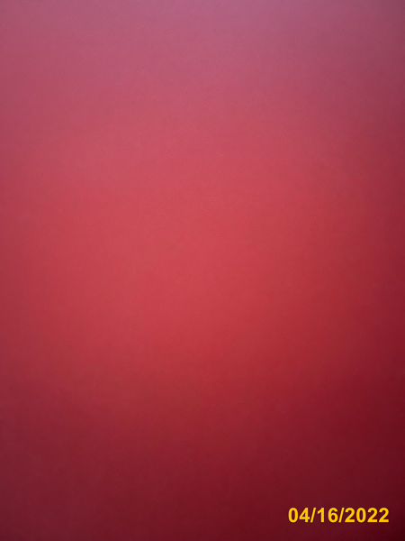 0483