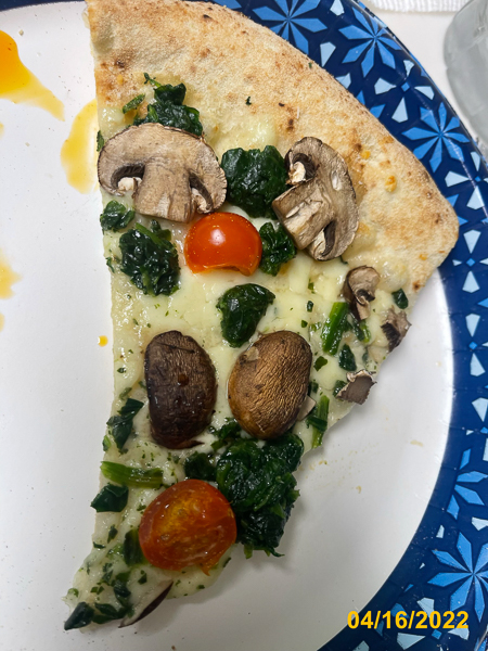 0501