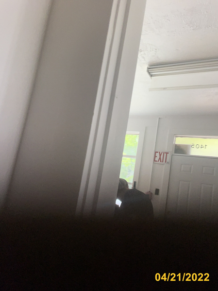 0591
