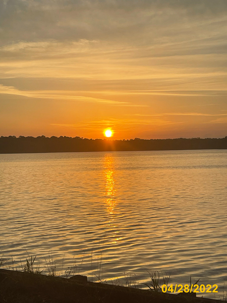 0756
