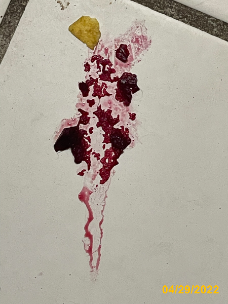 0786