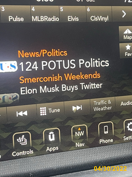 0798