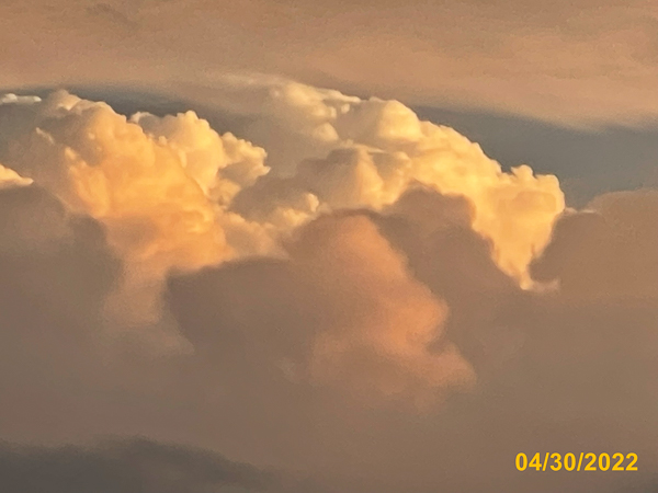0804