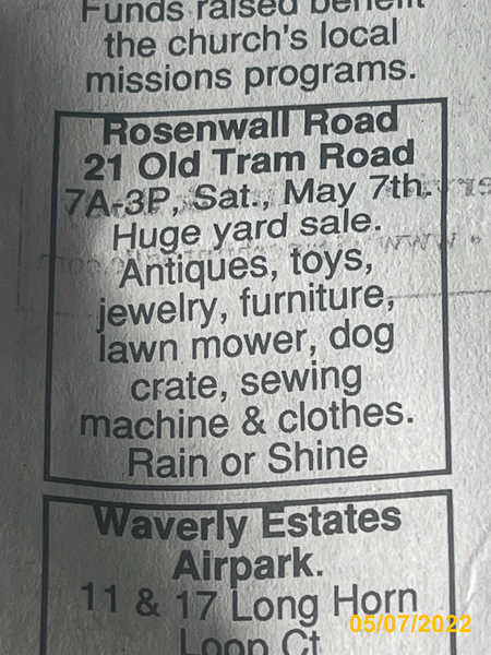0304