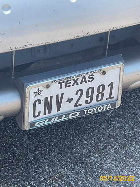 0687