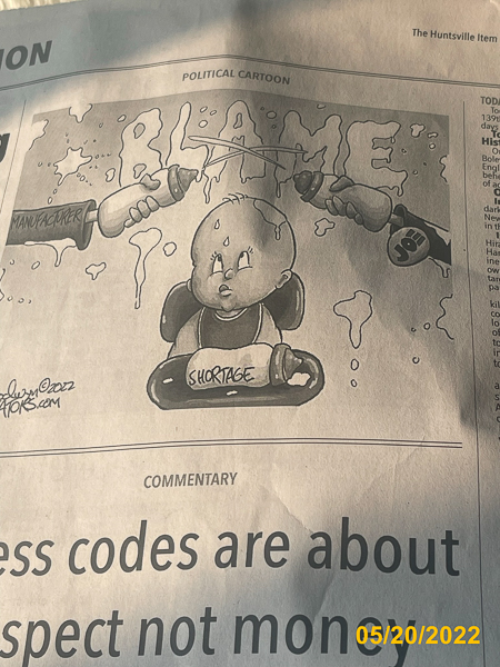 0713