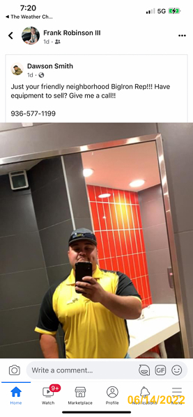 0748