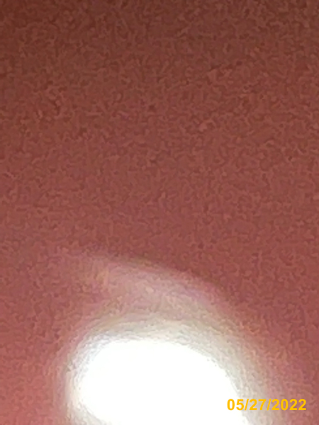 0983