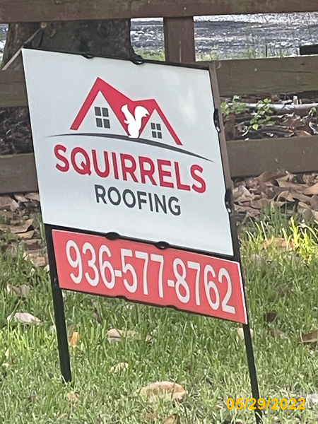 1027