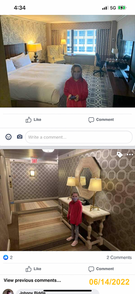 1043