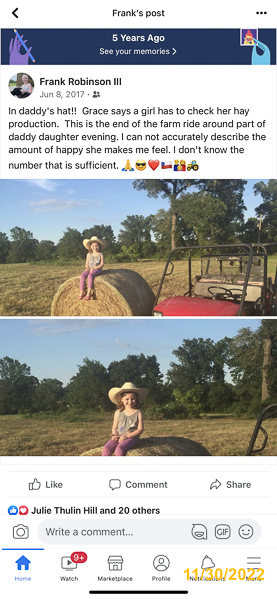 0333