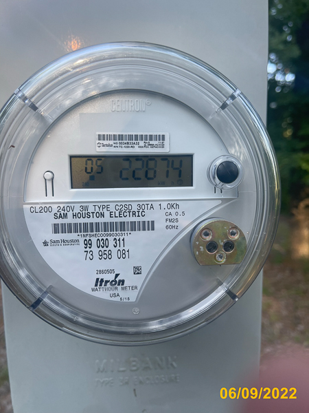 0339