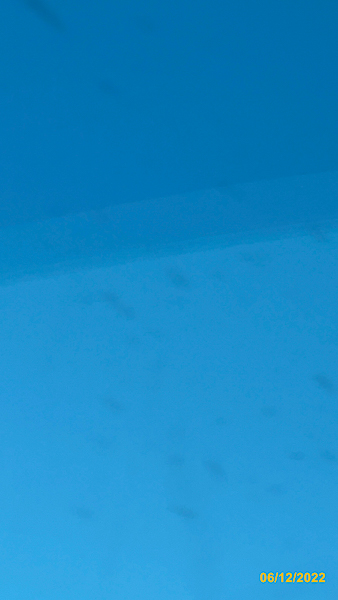 0407