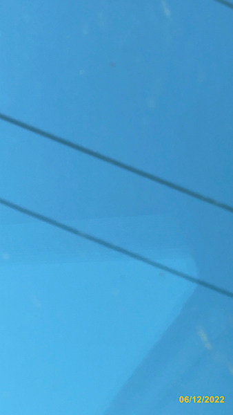 0408