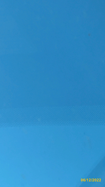 0409
