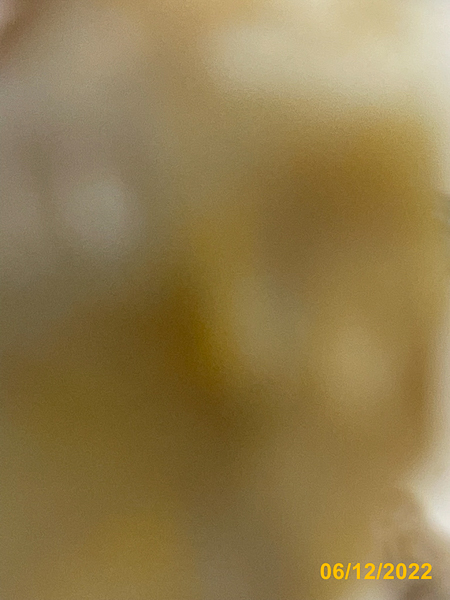 0416