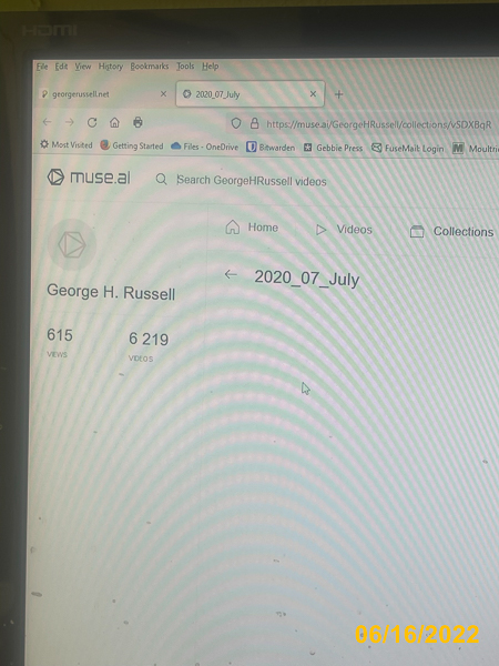 0490