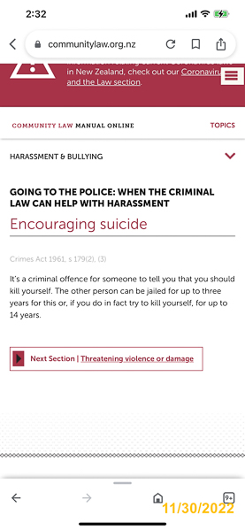 0548