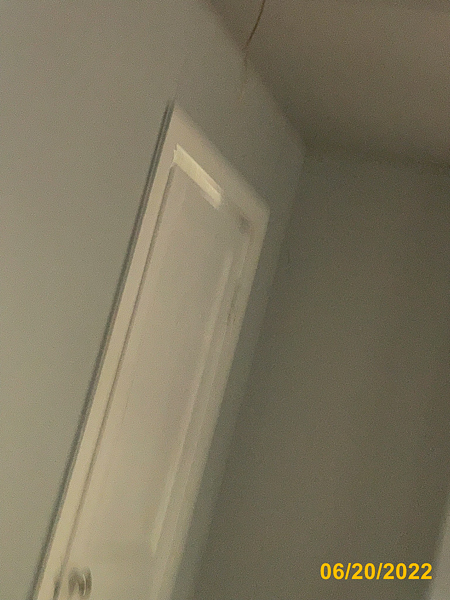 0576