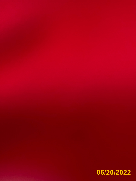 0584
