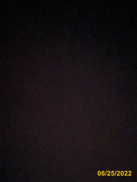 0679