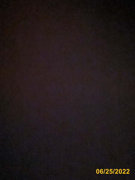0680