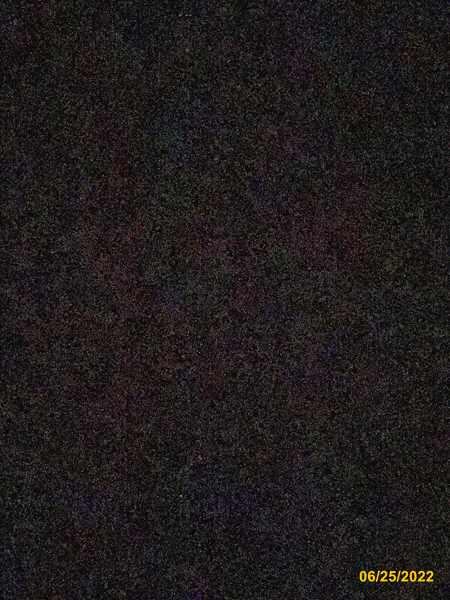 0682